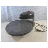 (A-2) Presto Pizzazz Plus Rotating ...