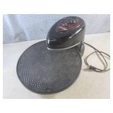 (A-2) Presto Pizzazz Plus Rotating ...