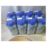 (EC2) Lot of Misc - Coconut Water, ...