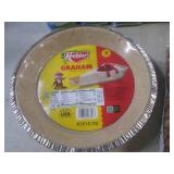 (EC2) Lot of Misc - Coconut Water, ...