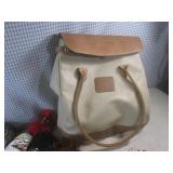 (H-2) Assorted Knitting Needles and...