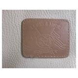 (H-2) Assorted Knitting Needles and...