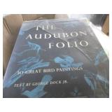 (G-1) Assortment of Vintage Calande...