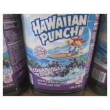 (EC2) 5 Gallons of Hawaiian Punch P...