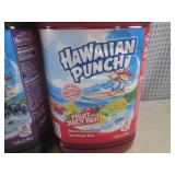 (EC2) 5 Gallons of Hawaiian Punch P...