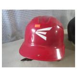 (EW4) 2 Baseball Helmets...