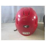 (EW4) 2 Baseball Helmets...