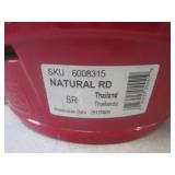 (EW4) 2 Baseball Helmets...