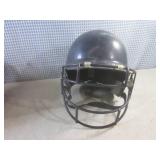 (EW4) 2 Baseball Helmets...