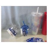 (D-2) Assortment of New Patriotic I...