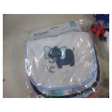 (D-2) Assortment of New Patriotic I...