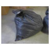 (EW6) 2 Bags of Assorted New Clothe...