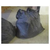 (EW6) 2 Bags of Assorted New Clothe...