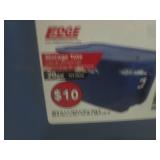 (EW5) 20 Gallon Tote Full of Misc N...