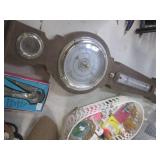 (EW4) Large Assortment of Vintage I...