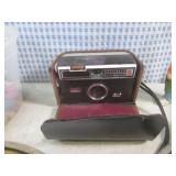 (EW4) Large Assortment of Vintage I...