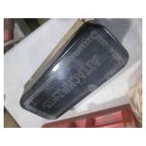 (EW4) Large Assortment of Vintage I...