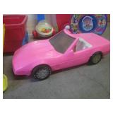 (RM5) Assorted Vintage Kids Toys...