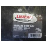 (BS) Antique Planter, Snow Shovel, ...