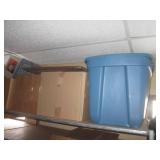 (RM123T) Assortment of Misc Unsolds...