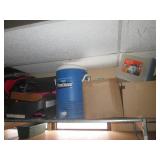 (RM123T) Assortment of Misc Unsolds...