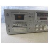 (D-3) AI Rhapsody RY-488 AM/FM Mult...