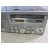 (D-3) AI Rhapsody RY-488 AM/FM Mult...