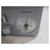 (D-3) AI Rhapsody RY-488 AM/FM Mult...