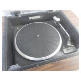 (D-3) AI Rhapsody RY-488 AM/FM Mult...