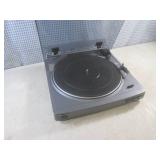 (D-3) Aiwa PX-E850U Stereo Full Aut...