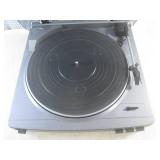 (D-3) Aiwa PX-E850U Stereo Full Aut...