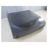 (D-3) Aiwa PX-E850U Stereo Full Aut...