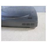 (D-3) Aiwa PX-E850U Stereo Full Aut...