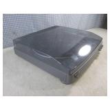 (D-3) Aiwa PX-E850U Stereo Full Aut...