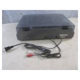 (D-3) Aiwa PX-E850U Stereo Full Aut...