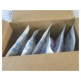 (B-2) 6 Bags of IHop Cold Foam Iced...