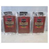 (B-3) 3 Sharing Size Jack Links 9-P...