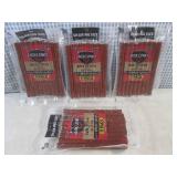 (B-3) 4 Sharing Size Jack Links 9-P...