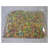(EC2) 2 Pounds of Fruity Nerds Cand...