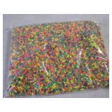 (EC2) 2 Pounds of Fruity Nerds Cand...
