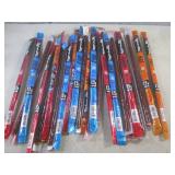 (B-1) 24 Assorted Jack Links Snack ...