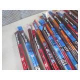 (B-1) 24 Assorted Jack Links Snack ...