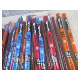 (B-1) 24 Assorted Jack Links Snack ...