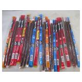 (B-1) 24 Assorted Jack Links Snack ...