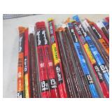 (B-1) 24 Assorted Jack Links Snack ...