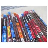 (B-1) 24 Assorted Jack Links Snack ...