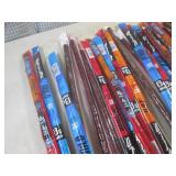 (B-1) 24 Assorted Jack Links Snack ...