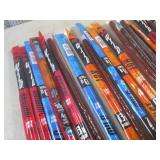 (B-1) 24 Assorted Jack Links Snack ...