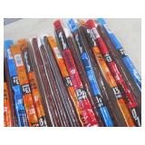 (B-1) 24 Assorted Jack Links Snack ...