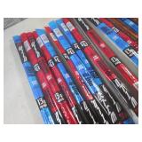 (B-1) 24 Assorted Jack Links Snack ...